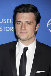 American Museum Of Natural History Gala, New York