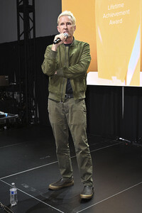 Musikmesse NAMM Show 2026 in Anaheim