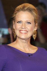 'NDR Talk Show', Hamburg