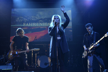 Neue Welle Branchenevent, München