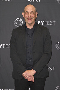 Serienscreening 'Nobody Wants This' auf dem PaleyFest Los Angeles 2026