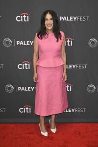 Serienscreening 'Nobody Wants This' auf dem PaleyFest Los Angeles 2026