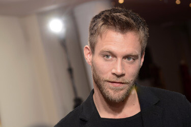 'Northmen - A Viking Saga' Filmpremiere, Hannover