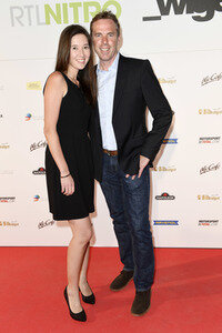 Nürburgring Award Night 2017 in Nürburg