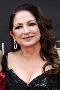 Olivier Awards 2019 in London