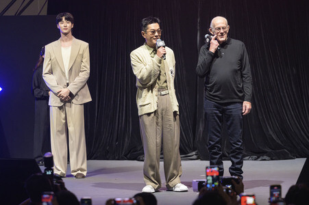 Hong Kong Comic Con 2026