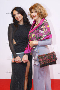 30. Leipziger Opernball 2025 in Leipzig