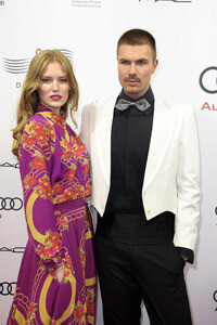 22. Festliche Operngala Berlin