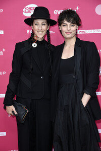 Opus Klassik 2025 in Berlin