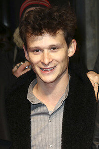 Filmpremiere 'Paula' in Essen