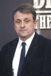 Filmpremiere 'Peaky Blinders: The Immortal Man' in Berlin