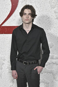 Filmpremiere 'Black Phone 2' in Los Angeles