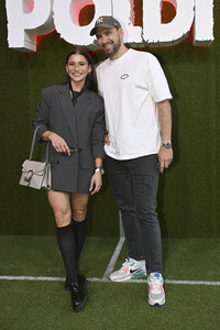Filmpremiere 'Poldi' in Köln