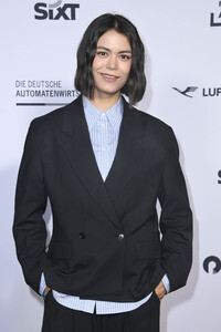 Das Fest der Produktionsallianz 2026 in Berlin