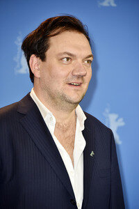 '3 Tage in Quiberon' Photocall, Berlinale 2018