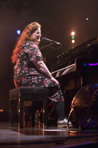 Reeperbahnfestival 2016 in Hamburg