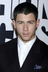 Fashion Rocks 2014, New York