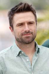 'The Rover' Photocall, Cannes Film Festival 2014