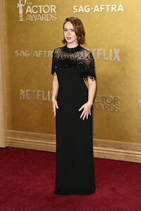 Actor Awards 2026 in Los Angeles