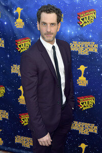 42. Saturn Awards in Burbank