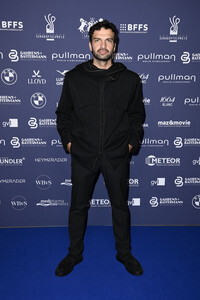 Deutscher Schauspielpreis 2026 in Berlin