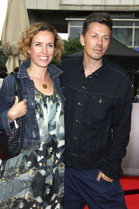 Filmpremiere 'Seitenwechsel' in Berlin