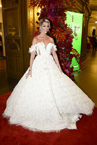 SemperOpernball 2026 in Dresden