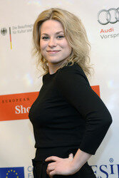 European Shooting Stars 2015 Photocall, Berlinale 2015