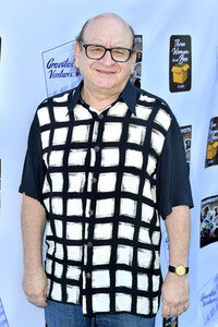 Filmpremiere 'Snapshots' in Beverly Hills