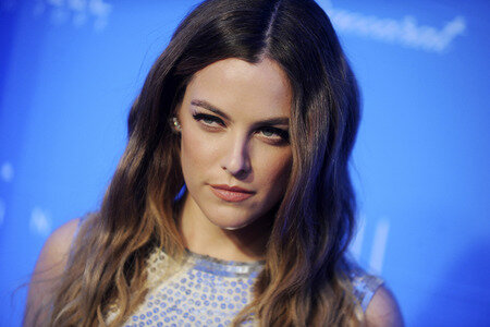 11. UNICEF Snowflake Ball in New York