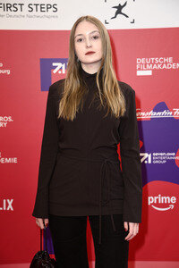 First Steps Awards 2025 in Berlin