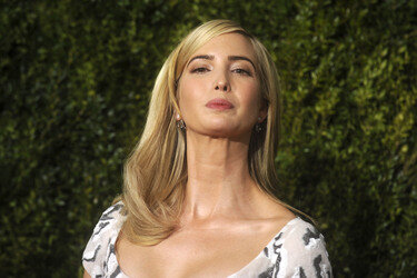 Tony Awards 2015 in New York