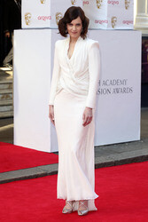 Arqiva British Academy Television Awards, London