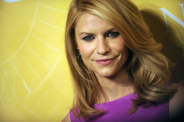 Variety's Power Of Women: New York Event