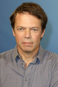 Photocall 'Das Verschwinden' in Hamburg