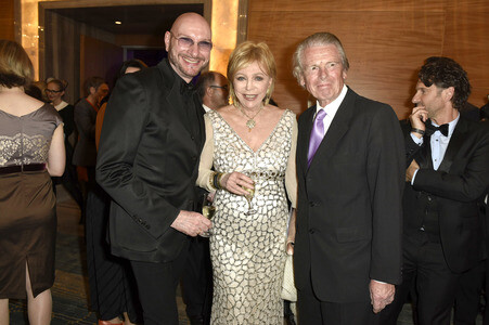 11. Victress Awards Gala in Berlin