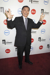 18. Webby Awards, New York