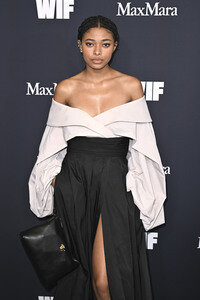 Preisverleihung WIF 2025 in Beverly Hills