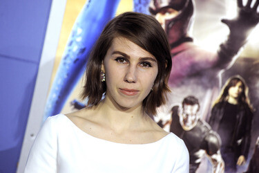 'X-Men: Zukunft ist Vergangenheit' Weltpremiere, New York