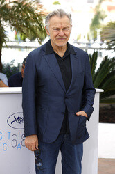 'Youth' Photocall, Cannes Film Festival 2015
