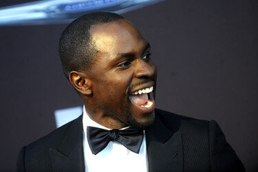 '24: Live Another Day' Premiere, New York
