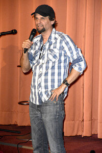 Filmpremiere '303' in München