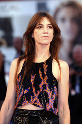 '3 Coeurs' Premiere, Biennale 2014