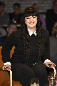 Talkshow '3nach9' in Bremen