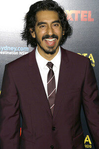 6. AACTA International Awards in Los Angeles