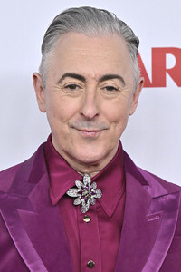 AARP Movies for Grownups Awards 2026 in Beverly Hills