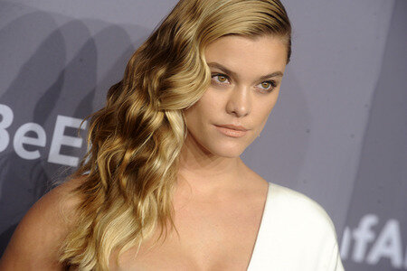 amfAR New York Gala 2018