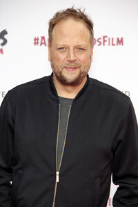 Filmpremiere 'Angry Birds - Der Film' in Berlin