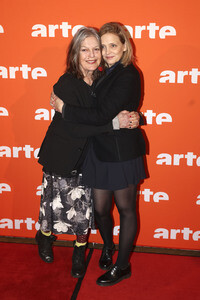 ARTE Empfang, Berlinale 2026