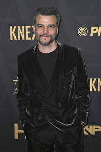 Astra Film Awards 2026 in Los Angeles